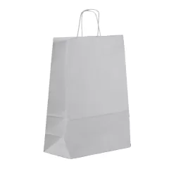  Sodrottfles fehr paprtska, 32x41+12 cm