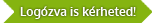 Logzva is krheted!